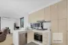 2/25 Princeton Terrace, Bundoora VIC 3083-Image