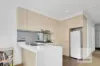 2/25 Princeton Terrace, Bundoora VIC 3083-Image