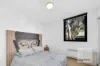 2/25 Princeton Terrace, Bundoora VIC 3083-Image
