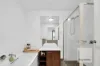 2/25 Princeton Terrace, Bundoora VIC 3083-Image