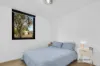 2/25 Princeton Terrace, Bundoora VIC 3083-Image