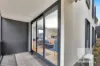 2/25 Princeton Terrace, Bundoora VIC 3083-Image