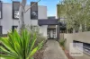 2/25 Princeton Terrace, Bundoora VIC 3083-Image