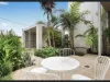2/25 Seaton Road, Mornington, Vic 3931-Image