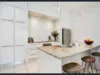 2/25 Seaton Road, Mornington, Vic 3931-Image
