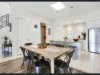 2/25 Seaton Road, Mornington, Vic 3931-Image