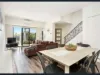 2/25 Seaton Road, Mornington, Vic 3931-Image