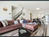 2/25 Seaton Road, Mornington, Vic 3931-Image