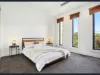 2/25 Seaton Road, Mornington, Vic 3931-Image