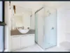 2/25 Seaton Road, Mornington, Vic 3931-Image