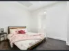 2/25 Seaton Road, Mornington, Vic 3931-Image