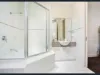 2/25 Seaton Road, Mornington, Vic 3931-Image