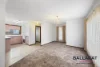 2/25 Shasta Dr, Delacombe, Vic 3356-Image