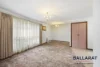 2/25 Shasta Dr, Delacombe, Vic 3356-Image