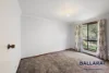 2/25 Shasta Dr, Delacombe, Vic 3356-Image
