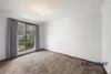 2/25 Shasta Dr, Delacombe, Vic 3356-Image