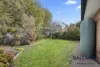 2/25 Shasta Dr, Delacombe, Vic 3356-Image