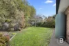 2/25 Shasta Drive, Delacombe, Vic 3356-Image