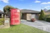 2/25 Shasta Drive, Delacombe, Vic 3356-Image