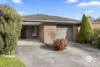 2/25 Shasta Drive, Delacombe, Vic 3356-Image