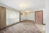 2/25 Shasta Drive, Delacombe, Vic 3356-Image
