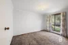 2/25 Shasta Drive, Delacombe, Vic 3356-Image