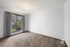 2/25 Shasta Drive, Delacombe, Vic 3356-Image