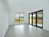 2/25 Shelby Street, Glenvale, Qld 4350-Image