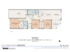 2/25 Shelby Street, Glenvale, Qld 4350-Floorplan