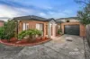 2/25 Shepreth Avenue, Noble Park, Vic 3174