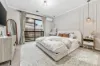 2/25 Shepreth Avenue, Noble Park, Vic 3174-Image
