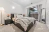 2/25 Shepreth Avenue, Noble Park, Vic 3174-Image