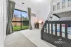 2/25 Shepreth Avenue, Noble Park, Vic 3174-Image
