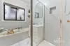 2/25 Shepreth Avenue, Noble Park, Vic 3174-Image