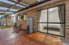 2/25 Shepreth Avenue, Noble Park, Vic 3174-Image