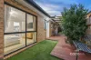 2/25 Shepreth Avenue, Noble Park, Vic 3174-Image