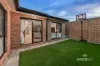 2/25 Shepreth Avenue, Noble Park, Vic 3174-Image