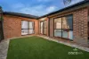 2/25 Shepreth Avenue, Noble Park, Vic 3174-Image