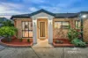 2/25 Shepreth Avenue, Noble Park, Vic 3174-Image