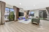 2/25 Shepreth Avenue, Noble Park, Vic 3174-Image