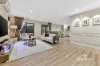 2/25 Shepreth Avenue, Noble Park, Vic 3174-Image