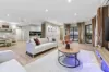 2/25 Shepreth Avenue, Noble Park, Vic 3174-Image