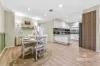 2/25 Shepreth Avenue, Noble Park, Vic 3174-Image