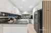 2/25 Shepreth Avenue, Noble Park, Vic 3174-Image