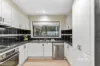 2/25 Shepreth Avenue, Noble Park, Vic 3174-Image