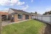 2/25 Tim Hunt Way, Peterhead, SA 5016-Image