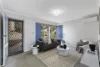 2/25 Tim Hunt Way, Peterhead, SA 5016-Image