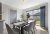 2/25 Tim Hunt Way, Peterhead, SA 5016-Image