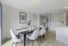 2/25 Tim Hunt Way, Peterhead, SA 5016-Image
