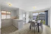 2/25 Tim Hunt Way, Peterhead, SA 5016-Image